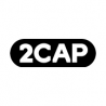 2cap