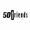 50friends