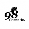 98coast