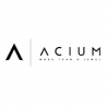 acium