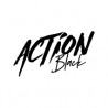 action-black