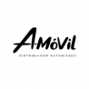 amovil