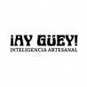 ayguey